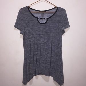 Women’s Small Top